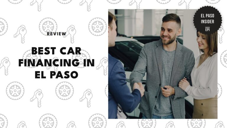 best-car-financing-el-paso-banner