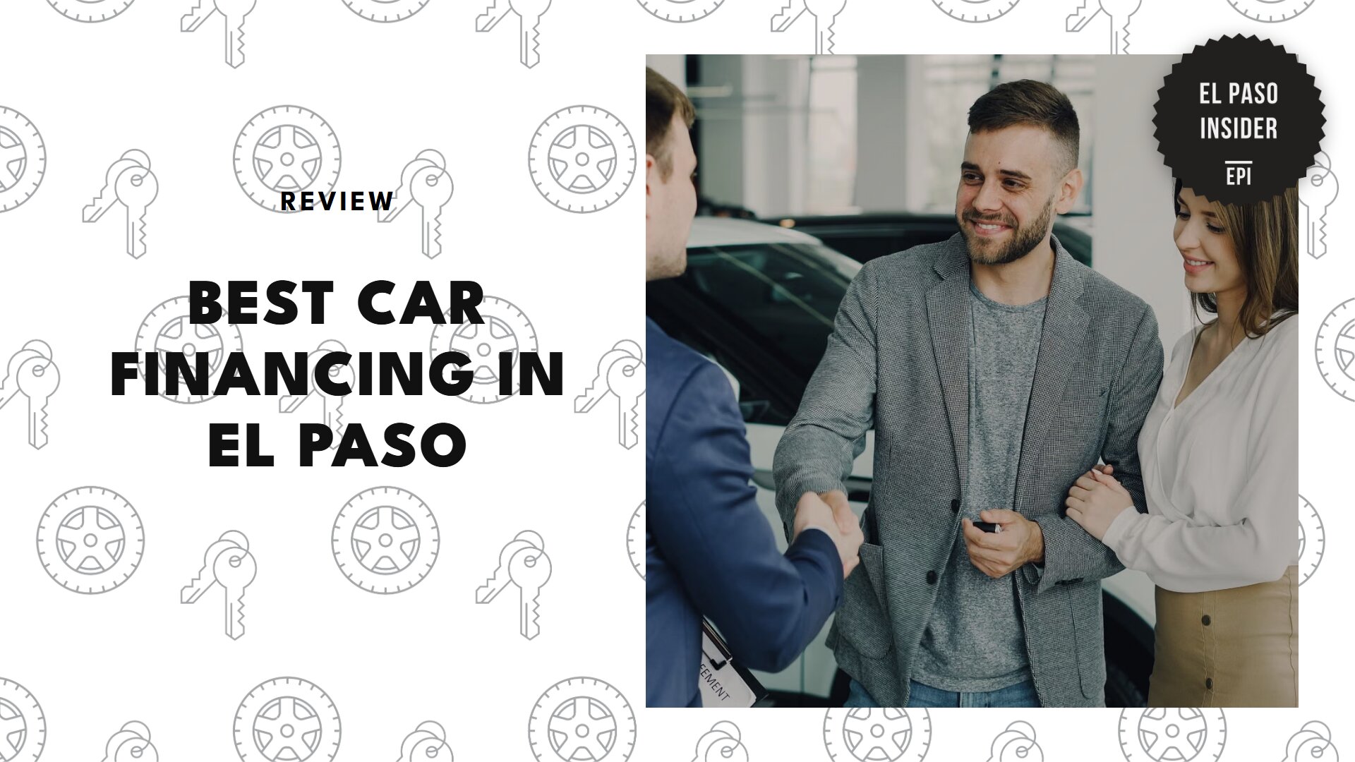 best-car-financing-el-paso-banner
