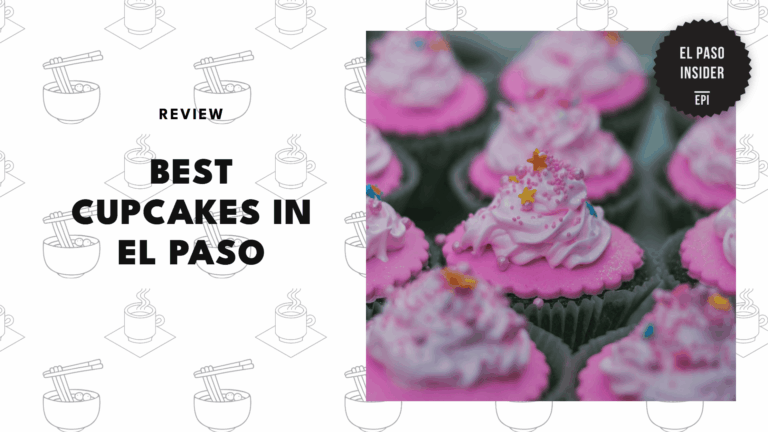 best-cupcakes-el-paso