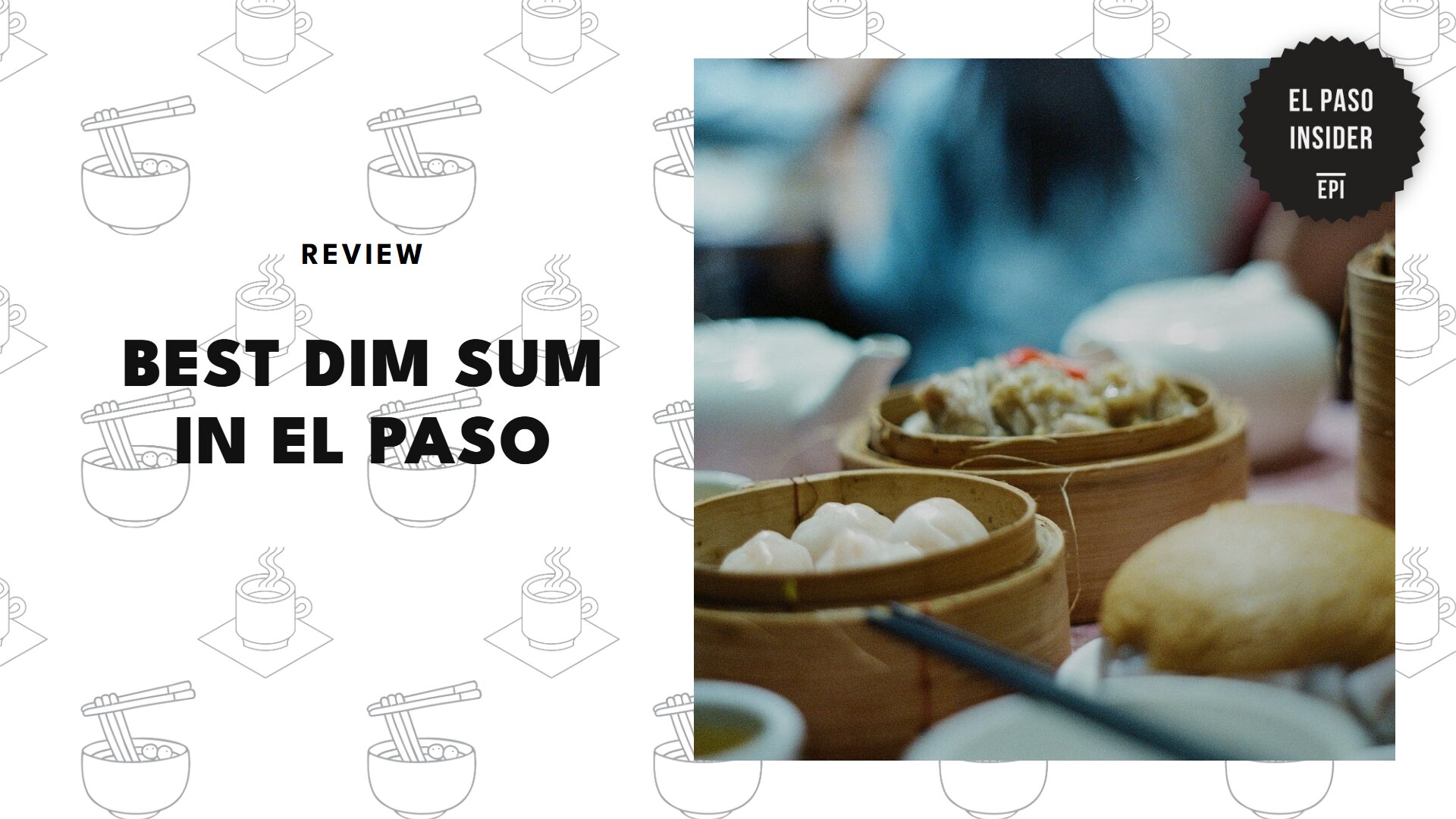 best-dim-sum-el-paso-banner