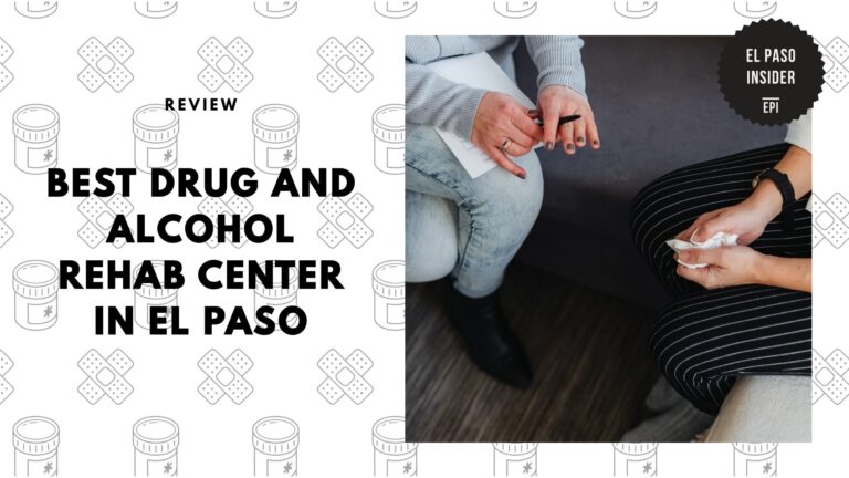 best-drug-and-alcohol-rehab-el-paso-banner