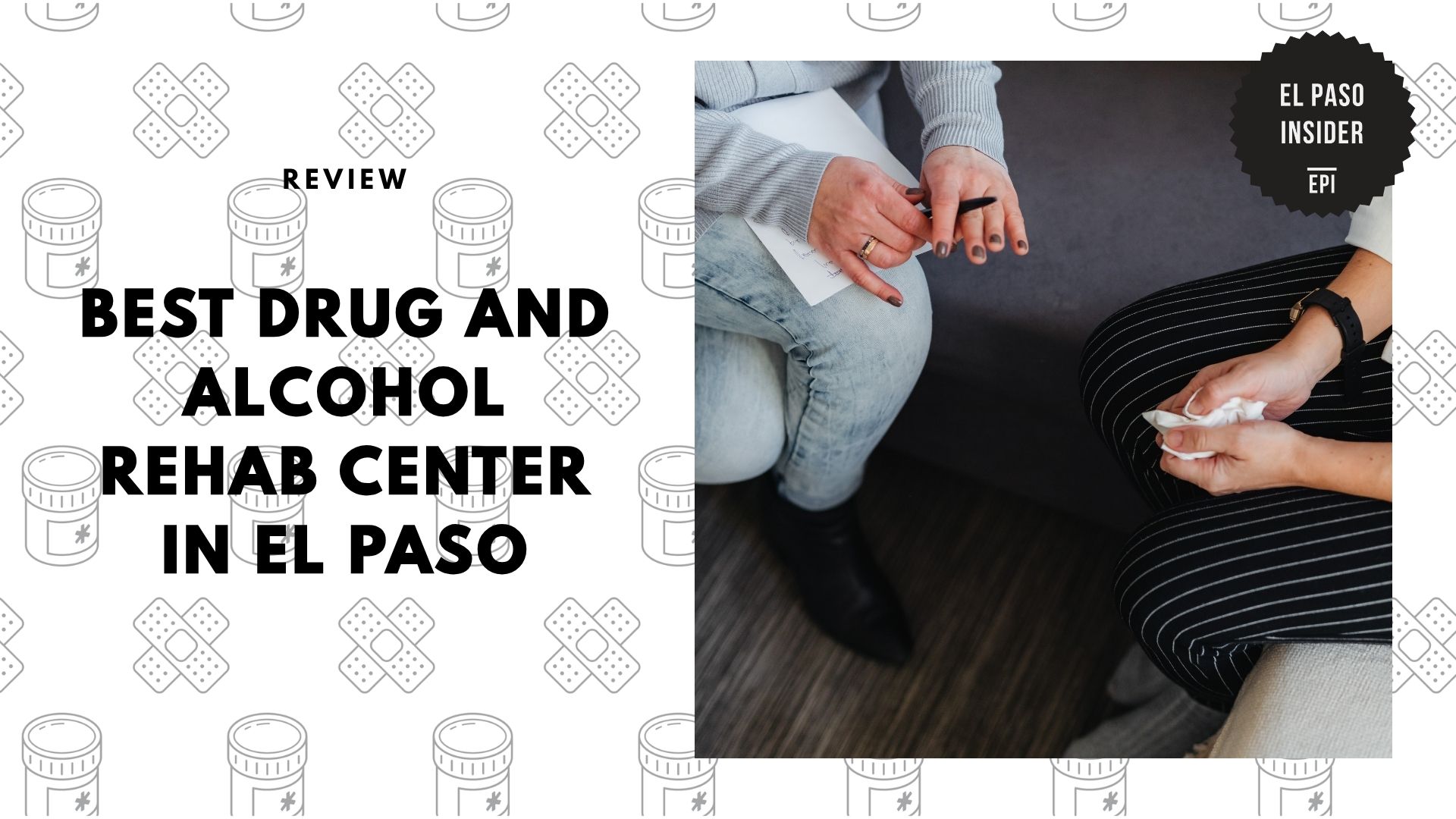 best-drug-and-alcohol-rehab-el-paso-banner