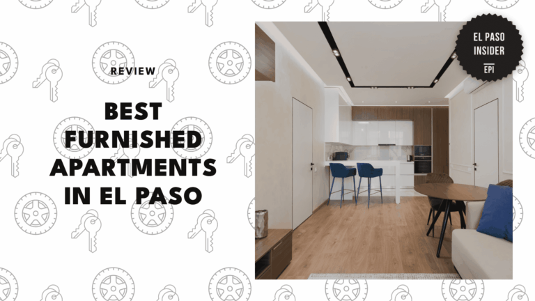 best-furnished-apartments-el-paso