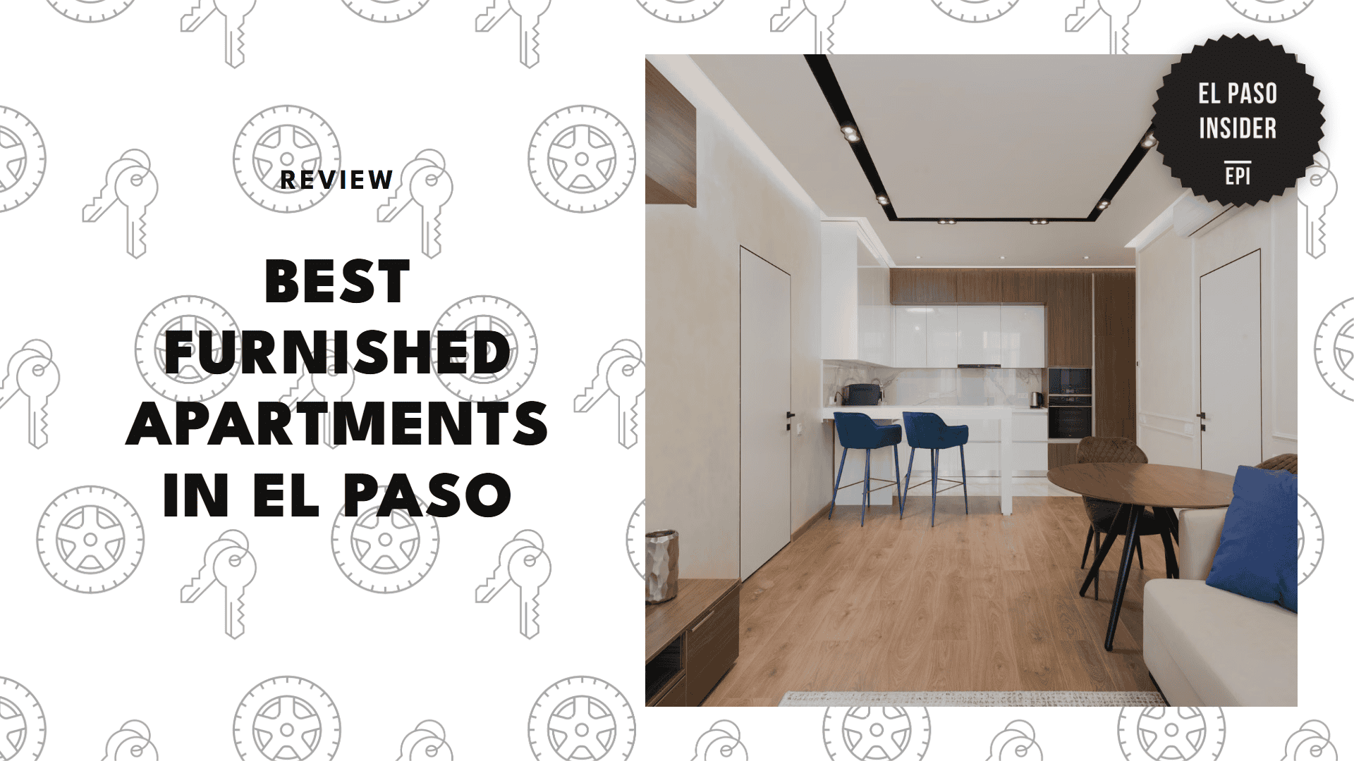 best-furnished-apartments-el-paso