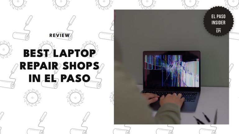 best-laptop-repair-el-paso-banner