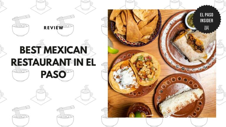 best-mexican-restaurant-el-paso
