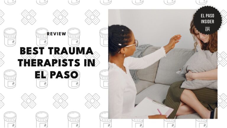 best-trauma-therapists-el-paso-banner
