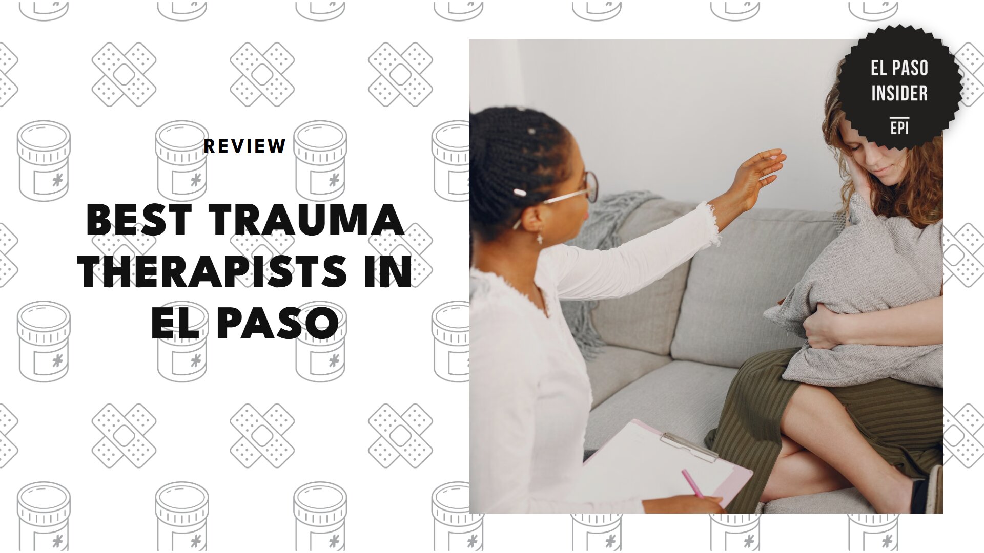 best-trauma-therapists-el-paso-banner