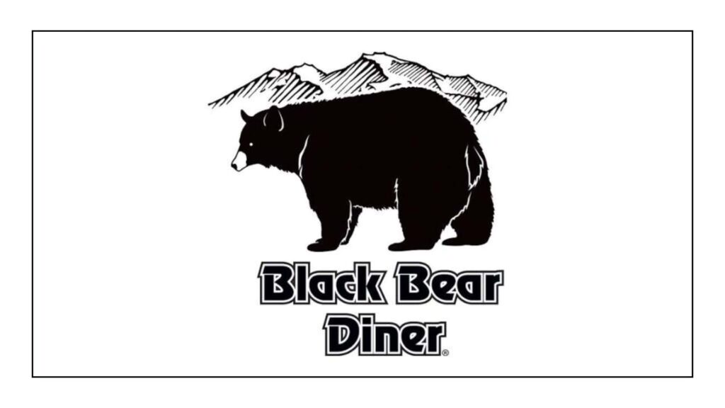 black-bear-diner-el-paso-joe-battle