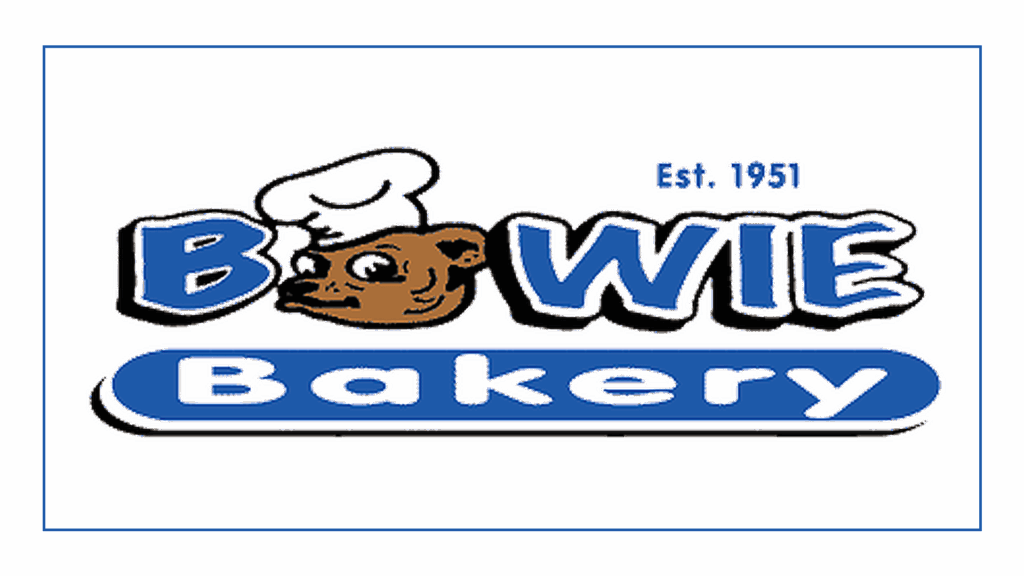 bowie-bakery
