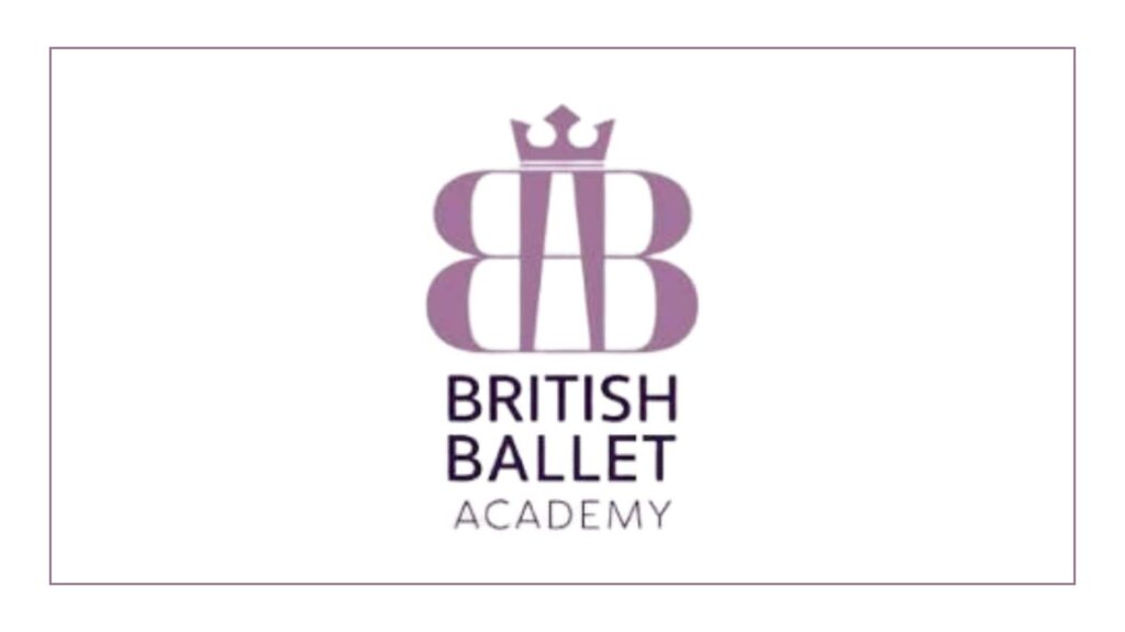 british-ballet-academy