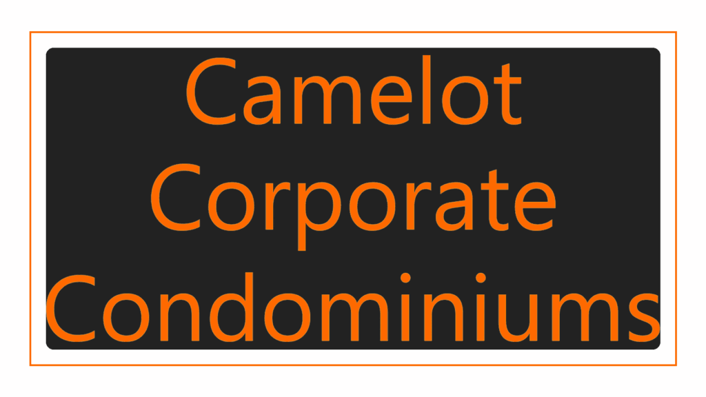 camelot-corporate-condominiums