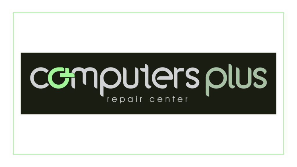 computers-plus-logo