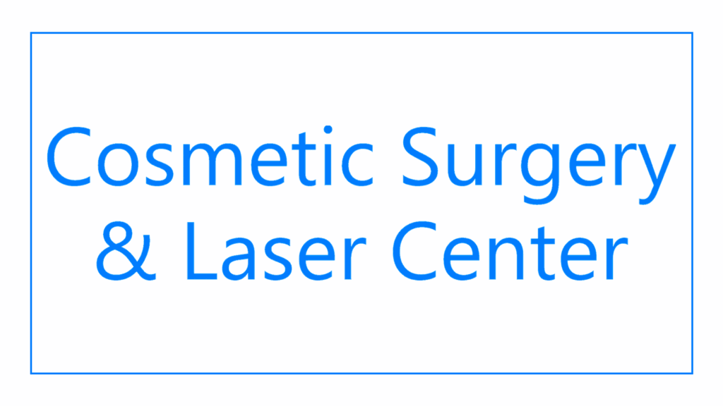 cosmetic-surgery-laser-center