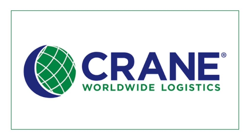 crane-worldwide-logistics