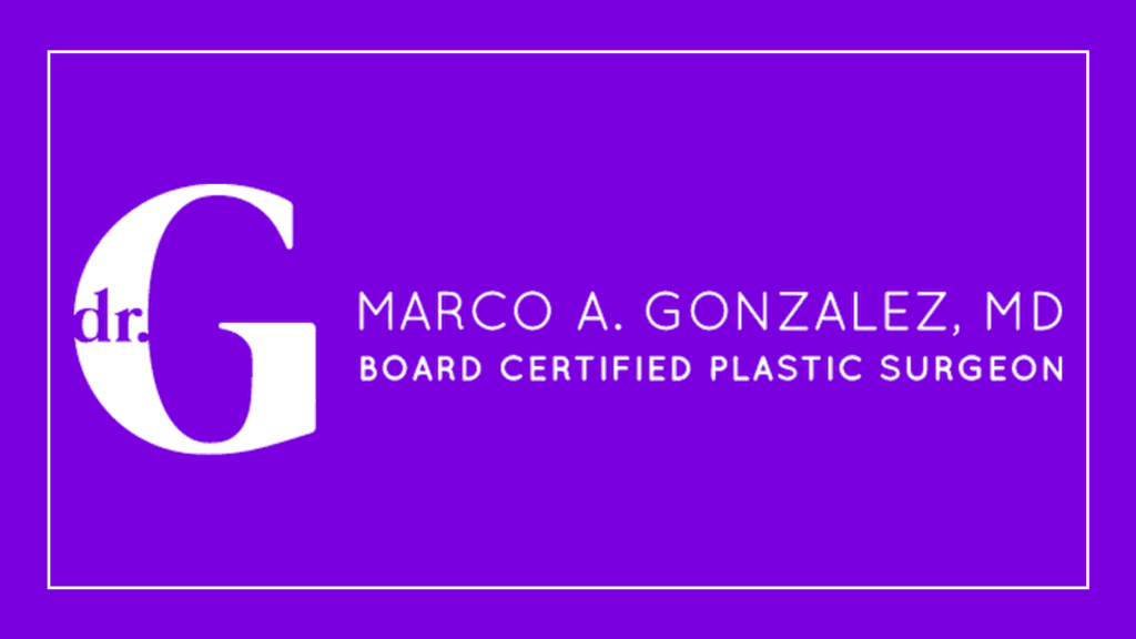 dr-g-marco-a-gonzalez-plastic-surgeon-el-paso