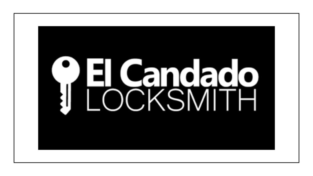 el-candado-iii-logo