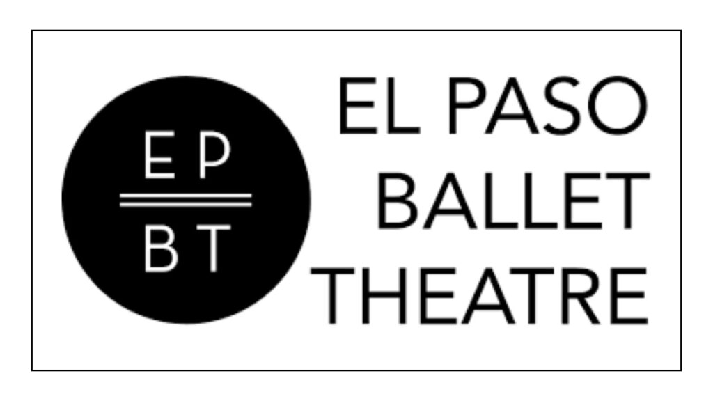el-paso-ballet-theatre