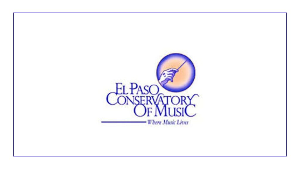 el-paso-conservatory-of-music