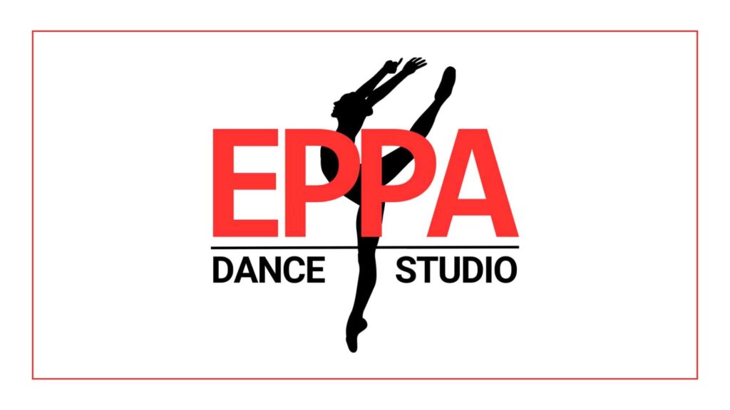 el-paso-performing-arts-dance-studio