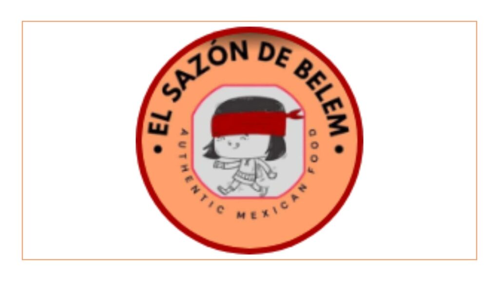 el-sazon-de-belem