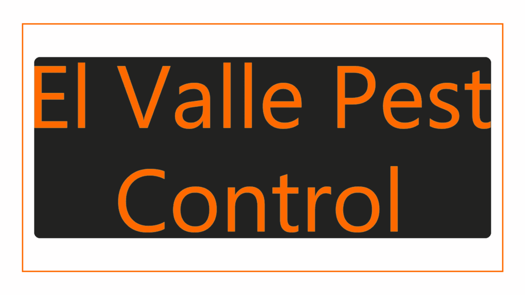 el-valle-pest-control