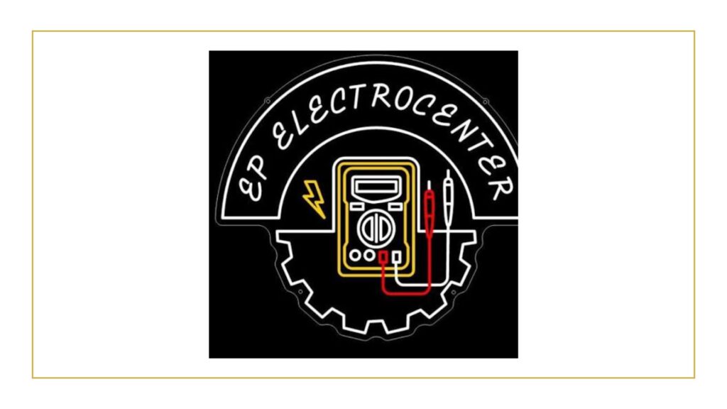 ep-electrocenter-logo