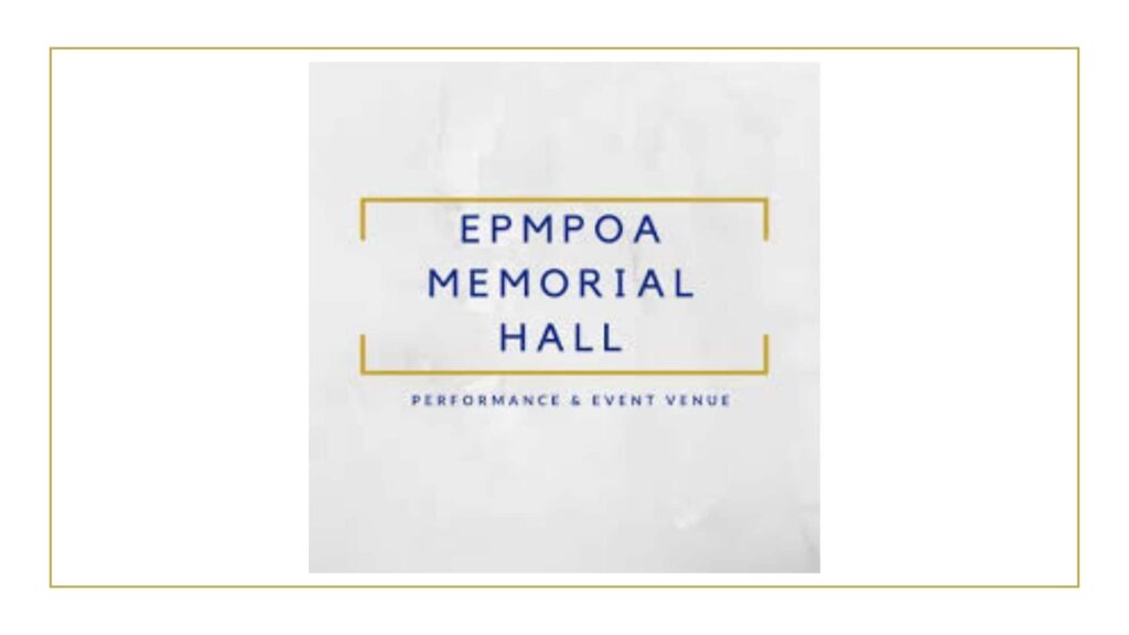 epmpoa-memorial-hall