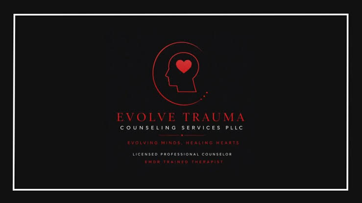 evolve-trauma-counseling-services-pllc-logo