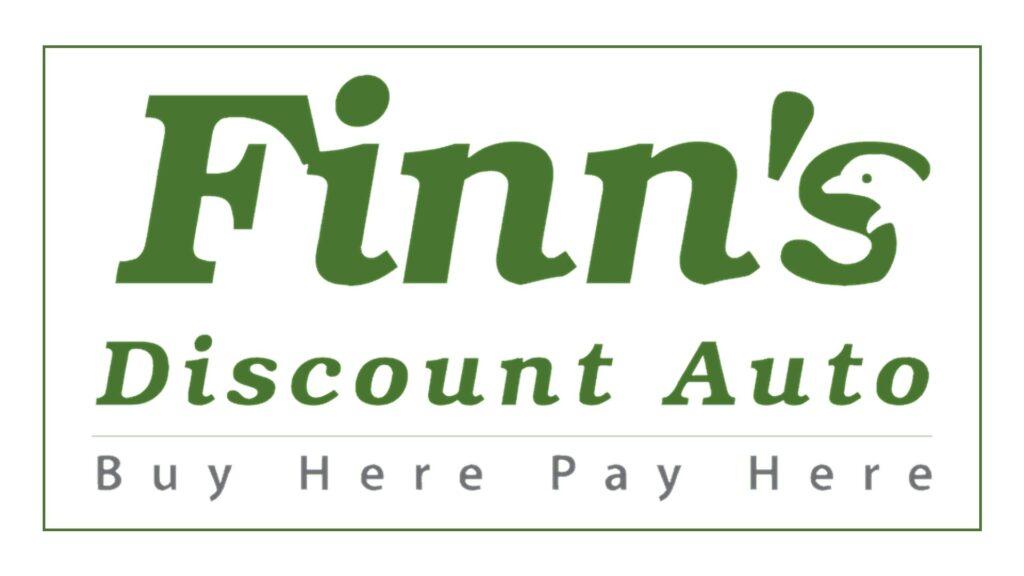 finns-discount-auto-logo