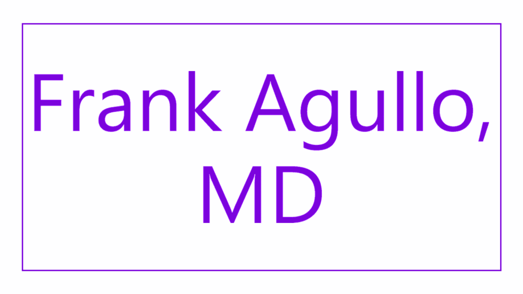 frank-agullo-md