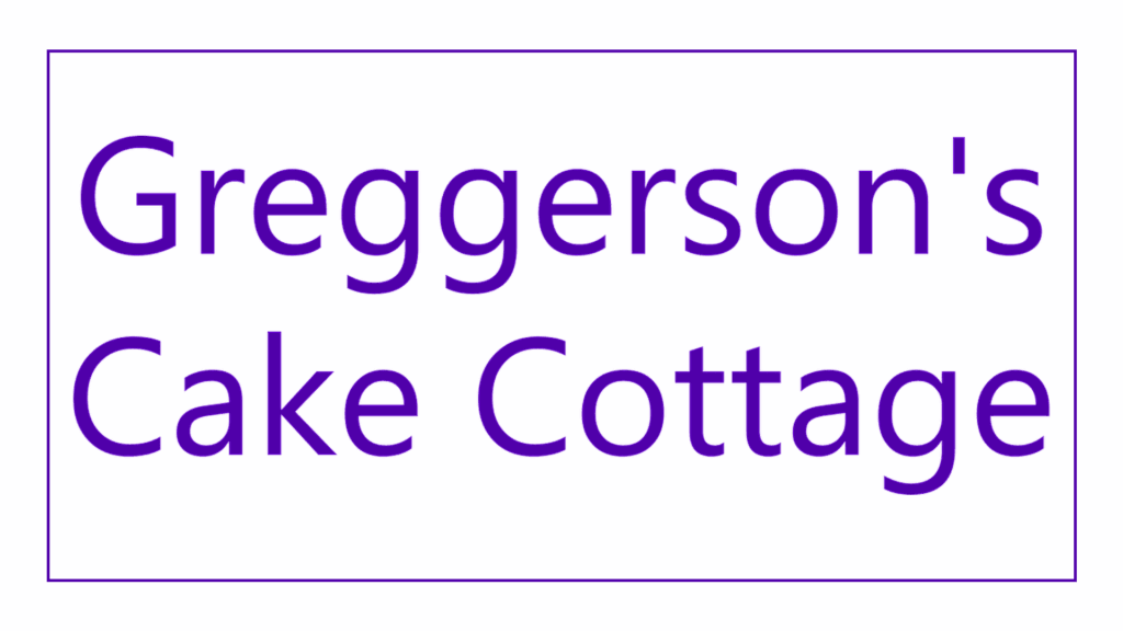 greggersons-cake-cottage