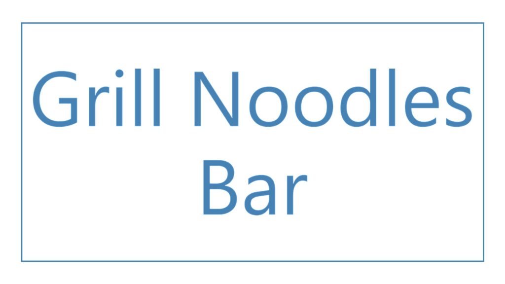 grill-noodles-bar-logo