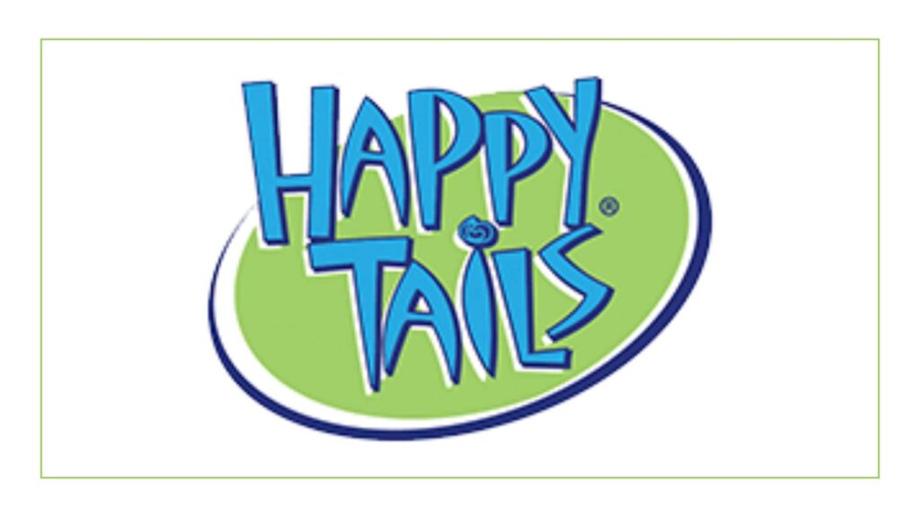 happy-tails