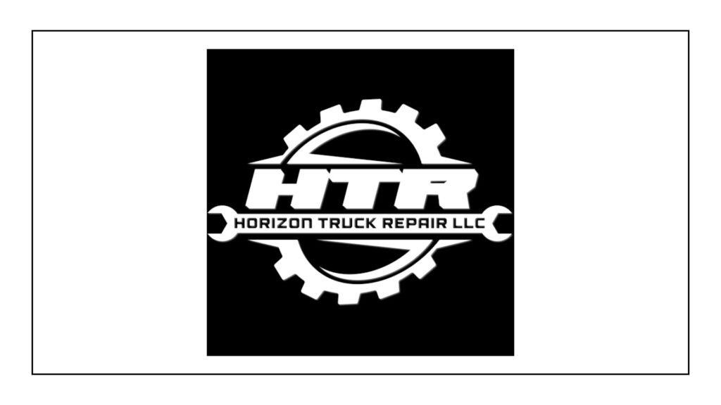 horizon-truck-repair-logo