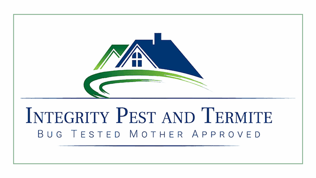 integrity-pest-and-termite