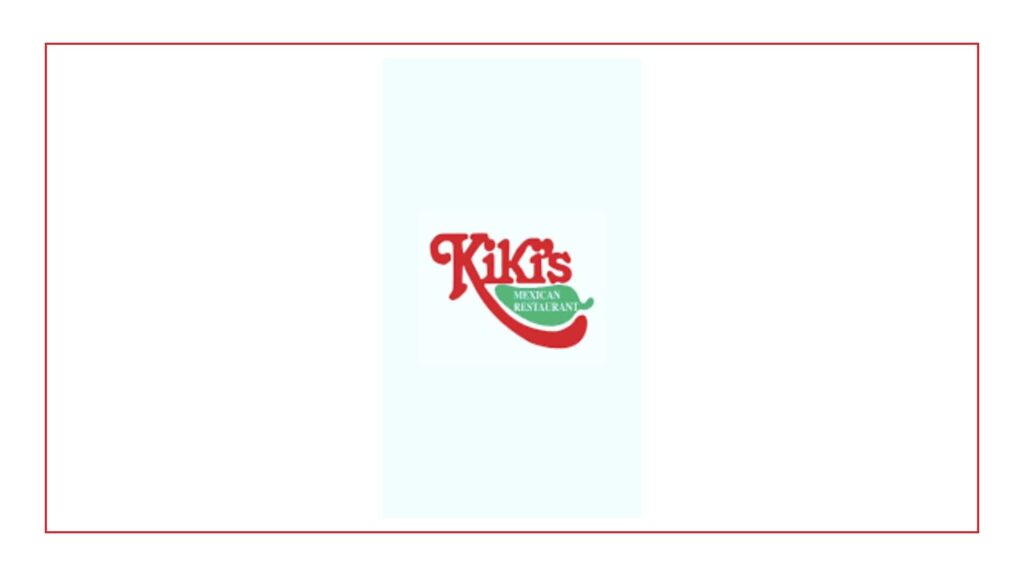 kikis-mexican-restaurant
