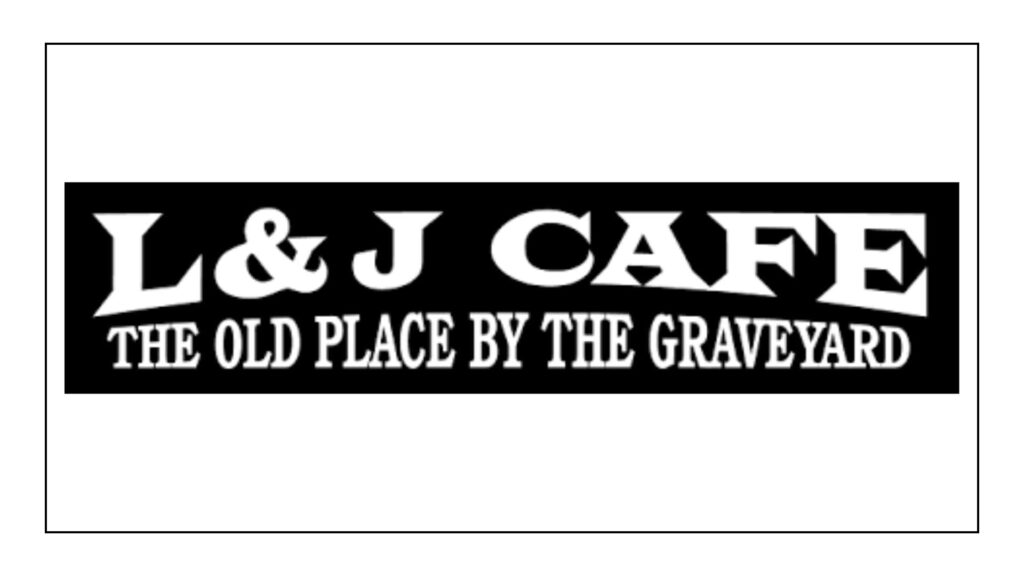 l-j-cafe