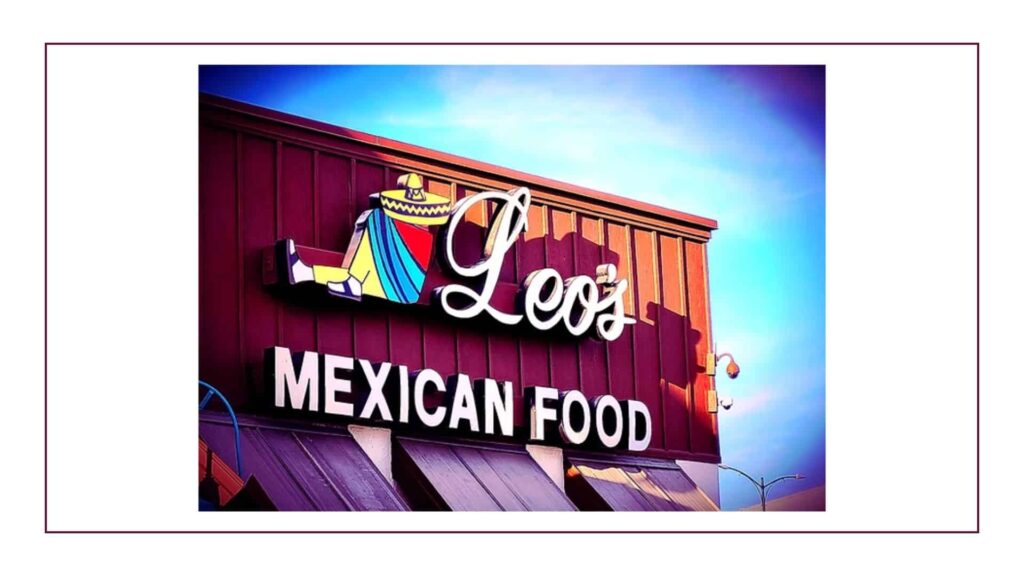 leos-mexican-food-restaurant