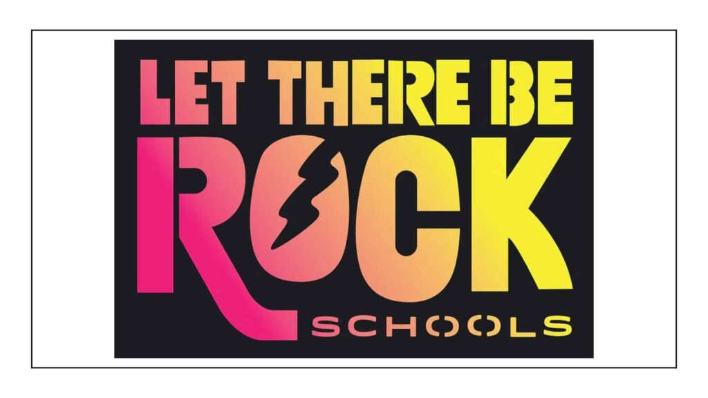 let-there-be-rock-school