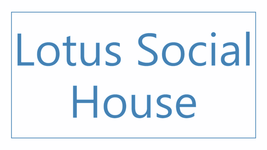 lotus-social-house