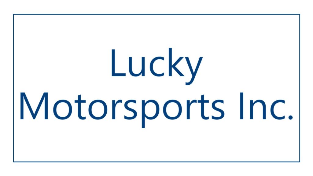 lucky-motorsports-inc-logo