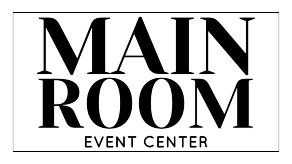 main-room