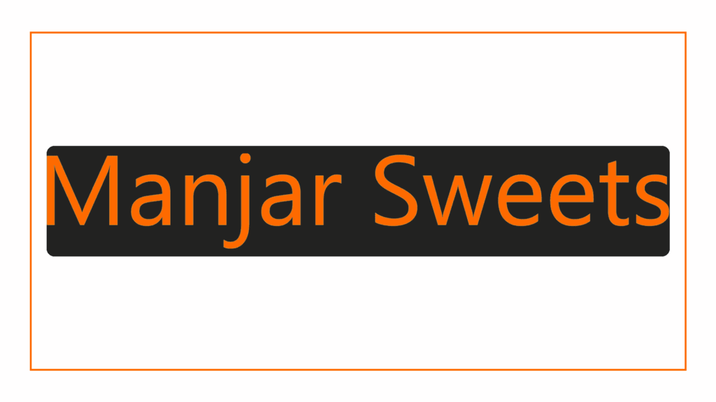 manjar-sweets