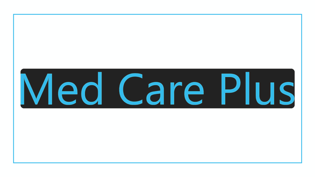med-care-plus