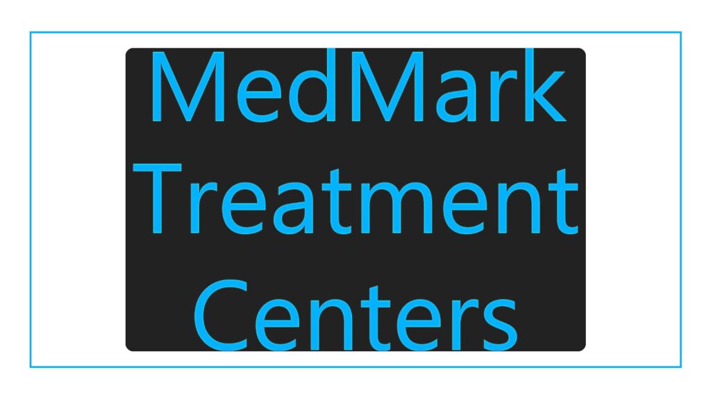 medmark-treatment-centers-logo