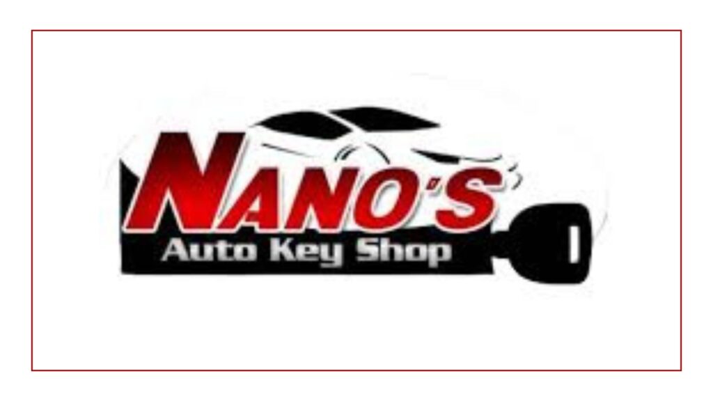 nanos-auto-key-shop-logo