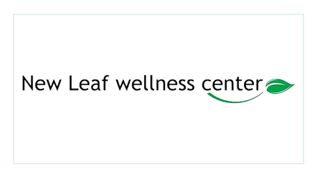 new-leaf-wellness-center-logo