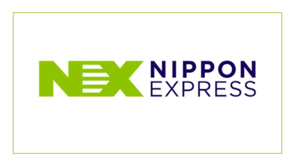 nippon-express-usa
