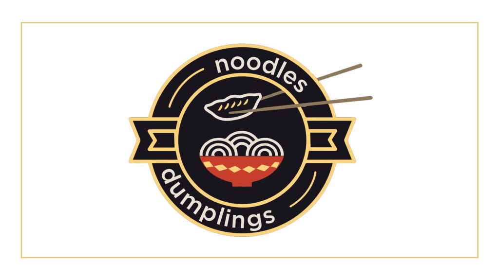 noodles-dumplings-logo